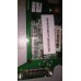 Acer Aspire 9810 LA01 - Module Series / Board AR62894